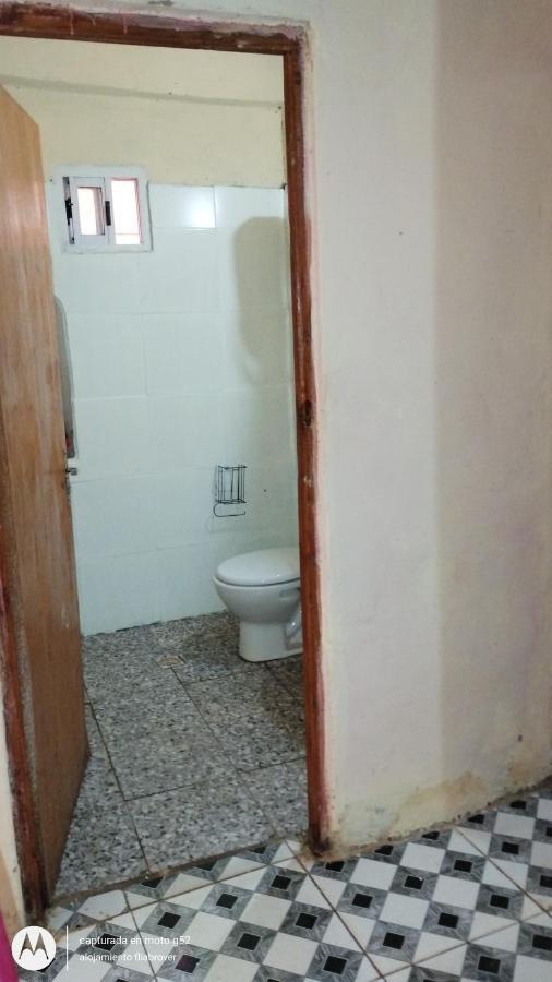 Flia Brover Puerto Iguazu Bagian luar foto